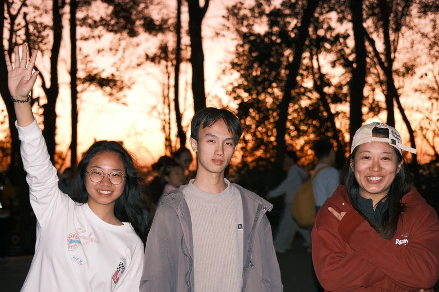 Group photo 1