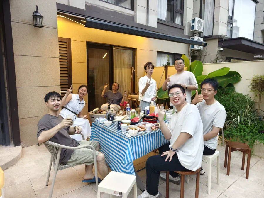 Group photo 5