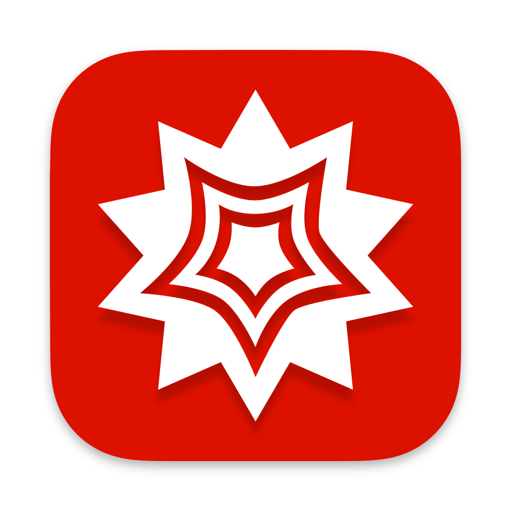 Mathematica