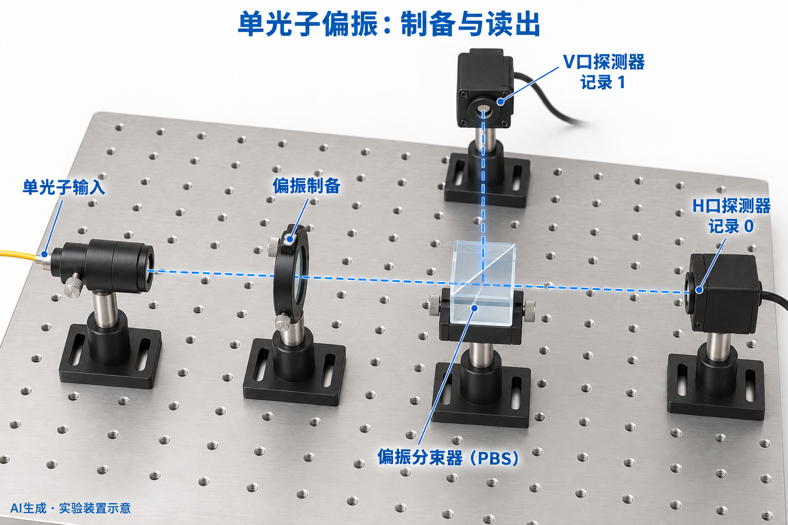 早期透视版 · 后续反馈指出元件对齐问题