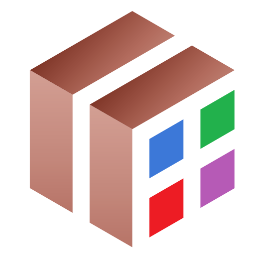 AxGlyph